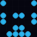149.19.9.217