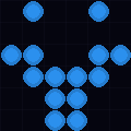 149.19.9.218