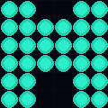 149.19.9.219