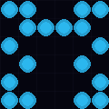 149.19.9.22