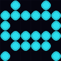 149.19.9.221