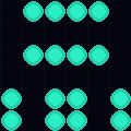 149.19.9.222