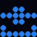 149.19.9.223