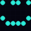 149.19.9.224