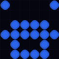 149.19.9.225