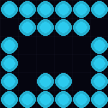 149.19.9.226
