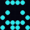 149.19.9.228