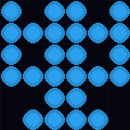 149.19.9.229