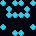 149.19.9.23