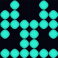 149.19.9.230
