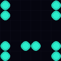 149.19.9.231