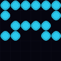 149.19.9.232