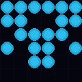 149.19.9.233