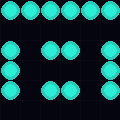 149.19.9.234