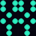 149.19.9.235
