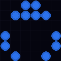 149.19.9.236