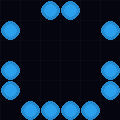 149.19.9.237