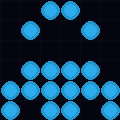 149.19.9.239
