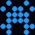 149.19.9.24