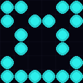 149.19.9.241