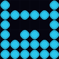 149.19.9.243