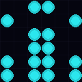 149.19.9.244