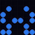 149.19.9.245