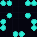149.19.9.246