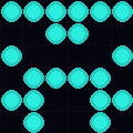 149.19.9.247