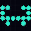 149.19.9.248