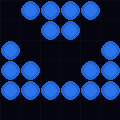 149.19.9.25