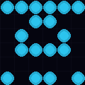 149.19.9.250