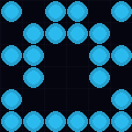 149.19.9.251