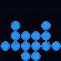 149.19.9.252