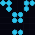 149.19.9.254