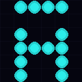 149.19.9.255