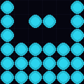 149.19.9.26