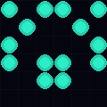149.19.9.28