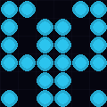 149.19.9.29