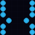 149.19.9.3