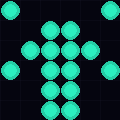 149.19.9.30