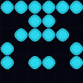 149.19.9.32