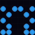 149.19.9.33