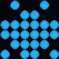 149.19.9.36
