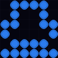 149.19.9.38