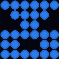 149.19.9.39