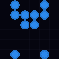 149.19.9.4