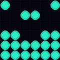 149.19.9.40