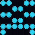149.19.9.43