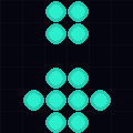 149.19.9.44
